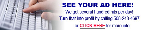 See you ad here