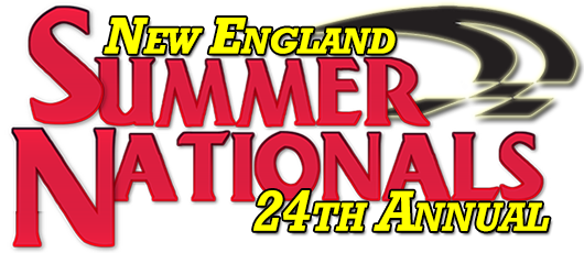 New England Summer Nationals